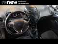 Ford Transit Courier Van 1.5TDCi Trend 75 Blanco - thumbnail 20