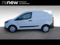 Ford Transit Courier Van 1.5TDCi Trend 75 Blanco - thumbnail 5