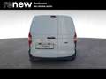 Ford Transit Courier Van 1.5TDCi Trend 75 Blanco - thumbnail 6