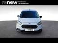 Ford Transit Courier Van 1.5TDCi Trend 75 Blanco - thumbnail 7