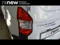 Ford Transit Courier Van 1.5TDCi Trend 75 Blanco - thumbnail 10