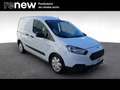 Ford Transit Courier Van 1.5TDCi Trend 75 Blanco - thumbnail 4