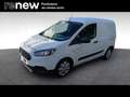 Ford Transit Courier Van 1.5TDCi Trend 75 Blanco - thumbnail 1