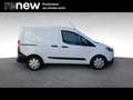 Ford Transit Courier Van 1.5TDCi Trend 75 Blanco - thumbnail 3