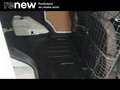 Ford Transit Courier Van 1.5TDCi Trend 75 Blanco - thumbnail 13