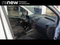 Ford Transit Courier Van 1.5TDCi Trend 75 Blanco - thumbnail 21