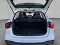 MG HS 1.5 T-GDI Luxury Weiß - thumbnail 4