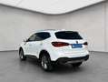 MG HS 1.5 T-GDI Luxury Weiß - thumbnail 3