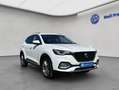 MG HS 1.5 T-GDI Luxury Weiß - thumbnail 8