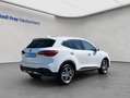 MG HS 1.5 T-GDI Luxury Weiß - thumbnail 6