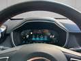 MG HS 1.5 T-GDI Luxury Weiß - thumbnail 10