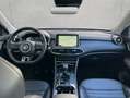 MG HS 1.5 T-GDI Luxury Weiß - thumbnail 12