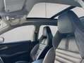 MG HS 1.5 T-GDI Luxury Weiß - thumbnail 14