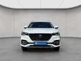 MG HS 1.5 T-GDI Luxury Weiß - thumbnail 9