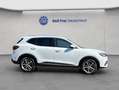 MG HS 1.5 T-GDI Luxury Weiß - thumbnail 7