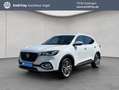 MG HS 1.5 T-GDI Luxury Weiß - thumbnail 1