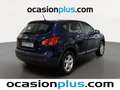Nissan Qashqai 1.5dCi Acenta 4x2 Azul - thumbnail 4