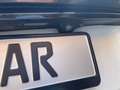 Land Rover Range Rover Velar 2.0D I4 240 CV R-Dynamic S MOTORE NUOVO Blanc - thumbnail 18
