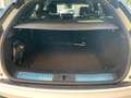 Land Rover Range Rover Velar 2.0D I4 240 CV R-Dynamic S MOTORE NUOVO Blanc - thumbnail 16