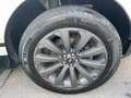 Land Rover Range Rover Velar 2.0D I4 240 CV R-Dynamic S MOTORE NUOVO Blanc - thumbnail 19