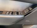 Land Rover Range Rover Velar 2.0D I4 240 CV R-Dynamic S MOTORE NUOVO Blanc - thumbnail 11