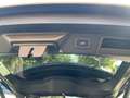 Land Rover Range Rover Velar 2.0D I4 240 CV R-Dynamic S MOTORE NUOVO Blanc - thumbnail 17