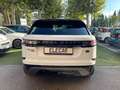 Land Rover Range Rover Velar 2.0D I4 240 CV R-Dynamic S MOTORE NUOVO Blanc - thumbnail 5