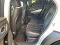 Land Rover Range Rover Velar 2.0D I4 240 CV R-Dynamic S MOTORE NUOVO Blanc - thumbnail 9