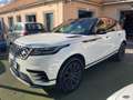 Land Rover Range Rover Velar 2.0D I4 240 CV R-Dynamic S MOTORE NUOVO Blanc - thumbnail 1