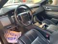 Land Rover Range Rover Velar 2.0D I4 240 CV R-Dynamic S MOTORE NUOVO Blanc - thumbnail 8