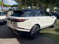 Land Rover Range Rover Velar 2.0D I4 240 CV R-Dynamic S MOTORE NUOVO Blanc - thumbnail 4