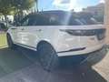 Land Rover Range Rover Velar 2.0D I4 240 CV R-Dynamic S MOTORE NUOVO Blanc - thumbnail 6