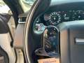 Land Rover Range Rover Velar 2.0D I4 240 CV R-Dynamic S MOTORE NUOVO Blanc - thumbnail 14