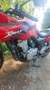 Honda CB 500 Sporttourer Rouge - thumbnail 3