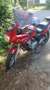 Honda CB 500 Sporttourer Rouge - thumbnail 2