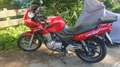 Honda CB 500 Sporttourer Rouge - thumbnail 1