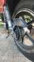 Honda CB 500 Sporttourer Rouge - thumbnail 5