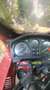 Honda CB 500 Sporttourer Rouge - thumbnail 8
