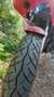 Honda CB 500 Sporttourer Rouge - thumbnail 4