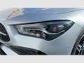 Mercedes-Benz CLA 250 e Plateado - thumbnail 13