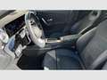 Mercedes-Benz CLA 250 e Plateado - thumbnail 7