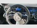 Mercedes-Benz CLA 250 e Plateado - thumbnail 9