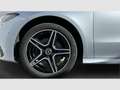 Mercedes-Benz CLA 250 e Plateado - thumbnail 5