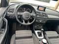 Audi Q3 2.0 TDi Sport Led Navi BT Pdc Camera Euro6b Bleu - thumbnail 7