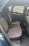 Audi Q3 2.0 TDi Sport Led Navi BT Pdc Camera Euro6b Bleu - thumbnail 8