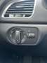 Audi Q3 2.0 TDi Sport Led Navi BT Pdc Camera Euro6b Bleu - thumbnail 14