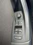 Audi Q3 2.0 TDi Sport Led Navi BT Pdc Camera Euro6b Bleu - thumbnail 15