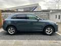 Audi Q3 2.0 TDi Sport Led Navi BT Pdc Camera Euro6b Bleu - thumbnail 4
