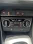 Audi Q3 2.0 TDi Sport Led Navi BT Pdc Camera Euro6b Bleu - thumbnail 13