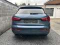 Audi Q3 2.0 TDi Sport Led Navi BT Pdc Camera Euro6b Bleu - thumbnail 5